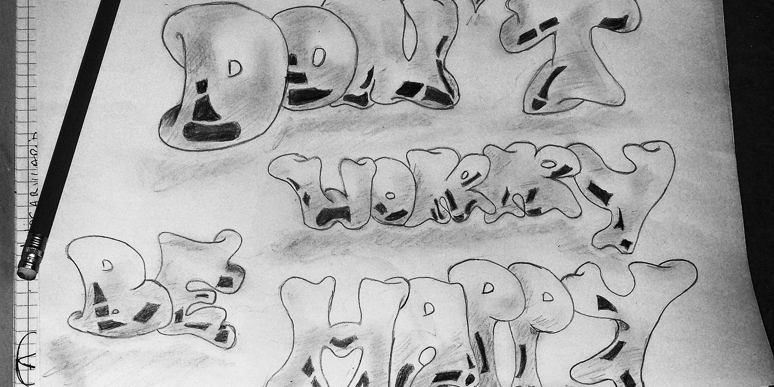 NudocPR's profile banner image