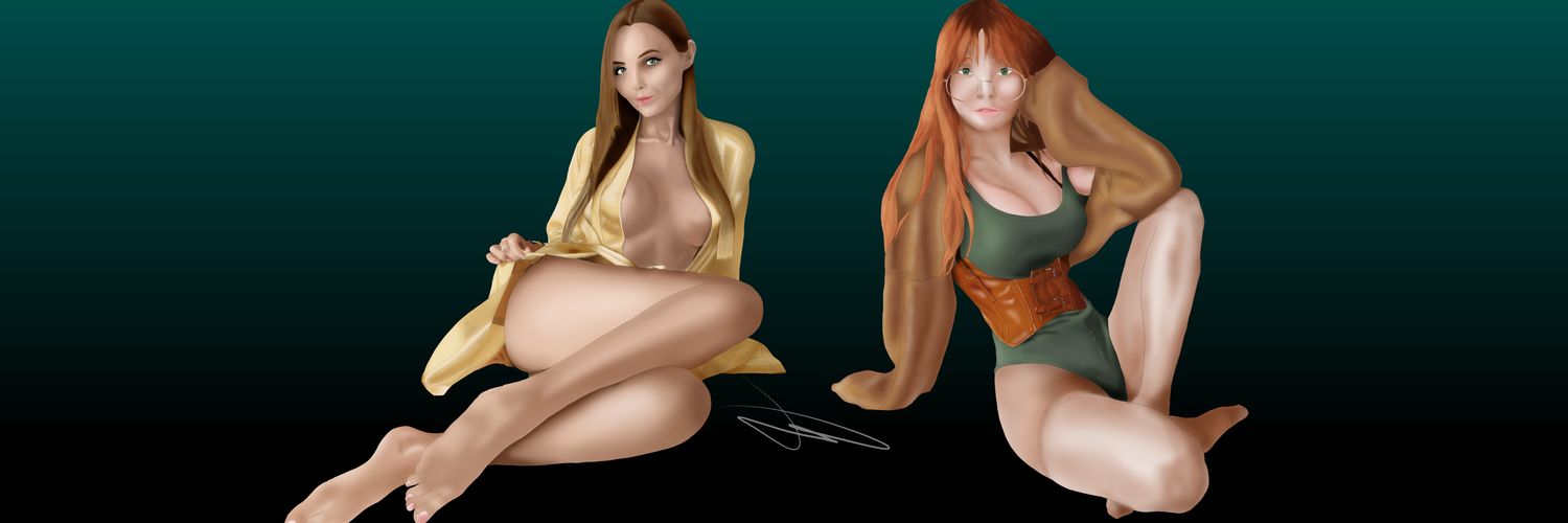 marcel_libbe's profile banner image