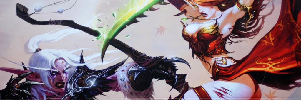 cusith84's profile banner image