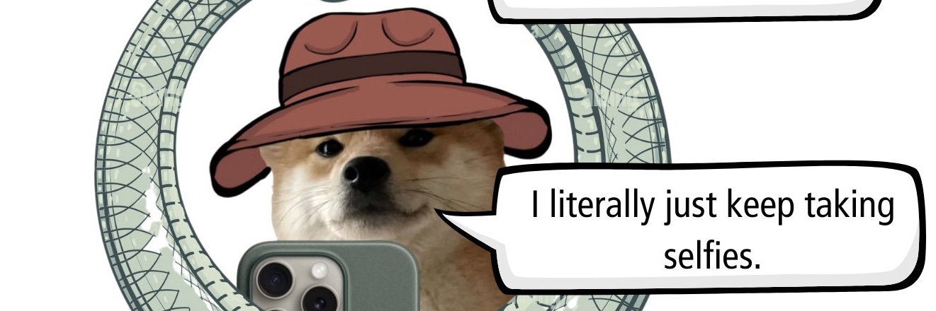 0xElem3nt's profile banner image