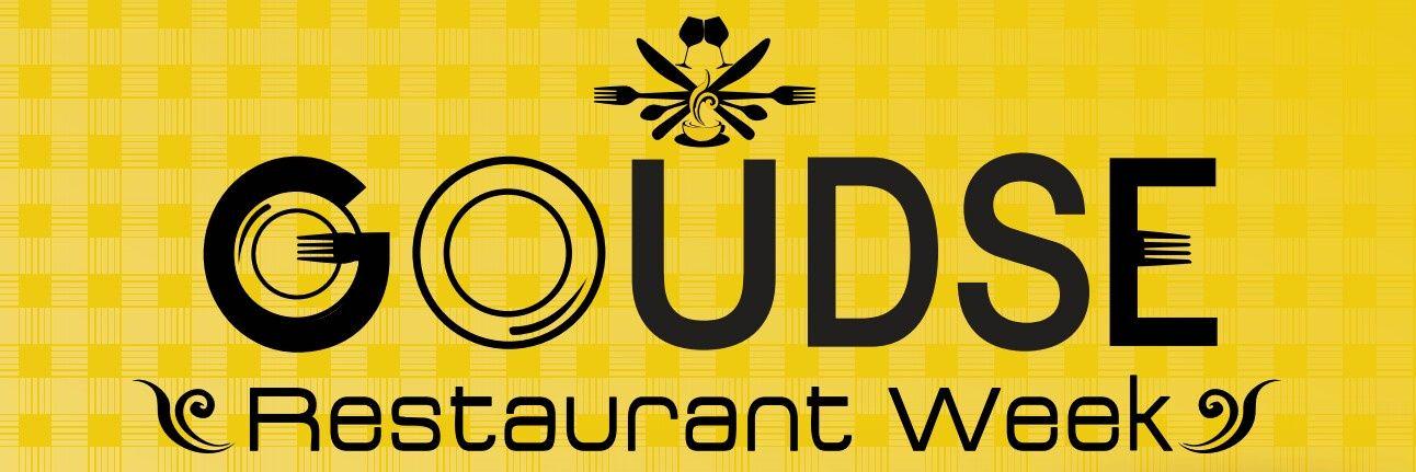 GoudseRestWeek's profile banner image