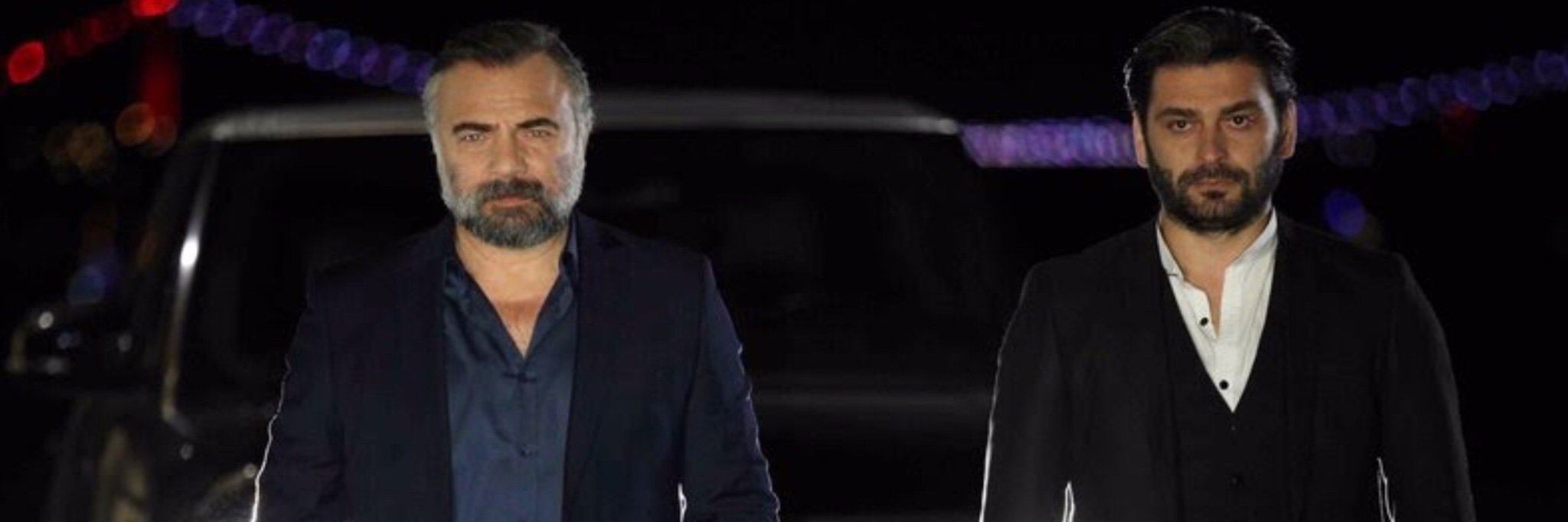 movifgf's profile banner image