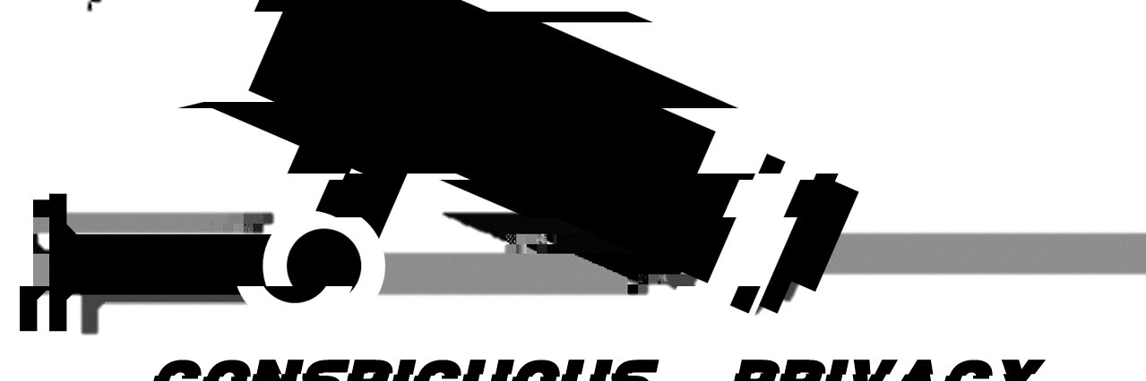 conspicuous_control banner