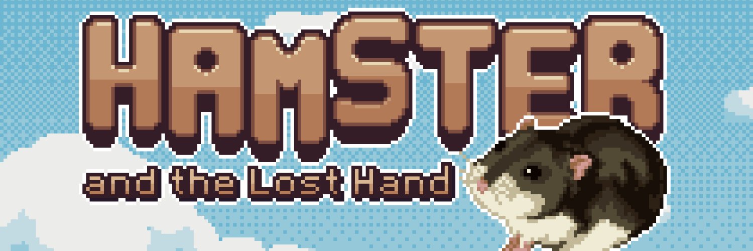 Jerry_non's profile banner image