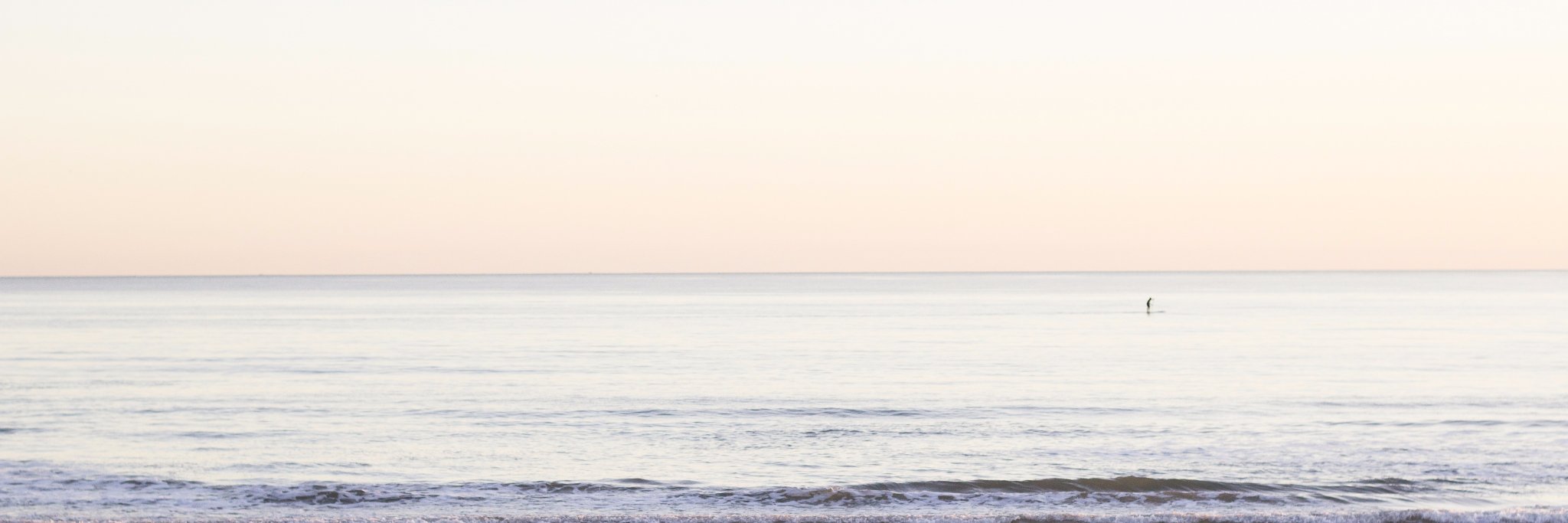 lawrhol's profile banner image