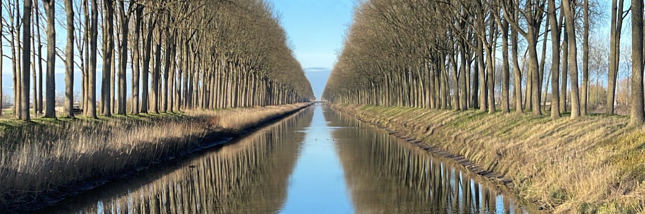 عبدالله الخمسان banner