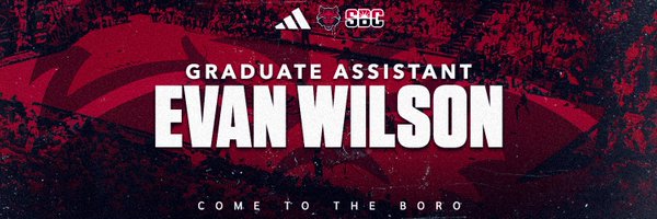 Ewilly02 Profile Banner