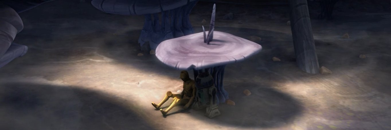 snoh_witch's profile banner image