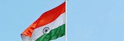 premsehgal65's profile banner image