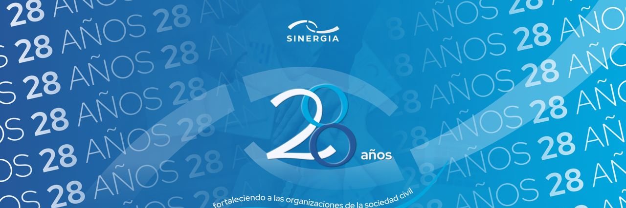 acsinergia's profile banner image