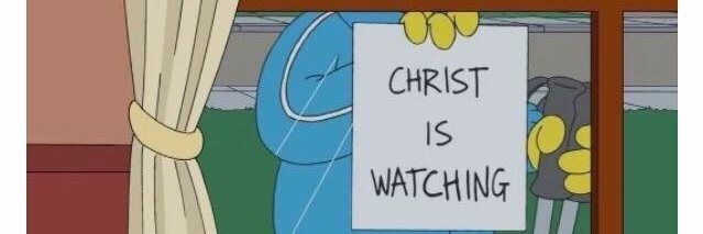 666_bby's profile banner image