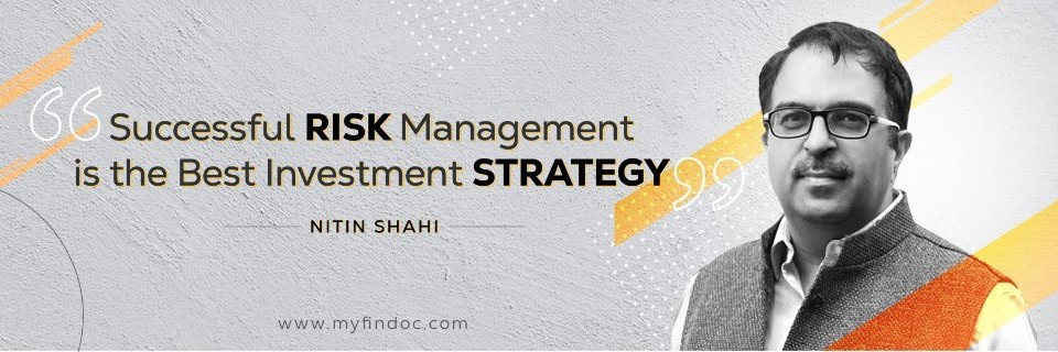 nitin_shahi's profile banner image