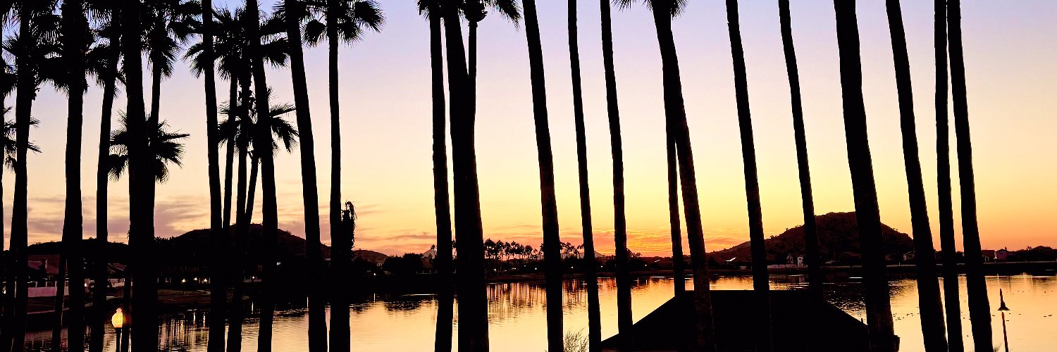 Brandon Huffman banner