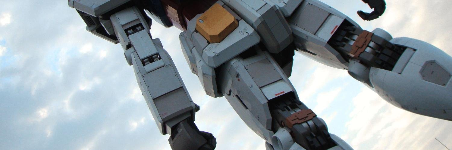 guen008's profile banner image