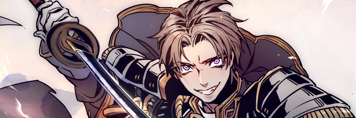 nasnotte's profile banner image