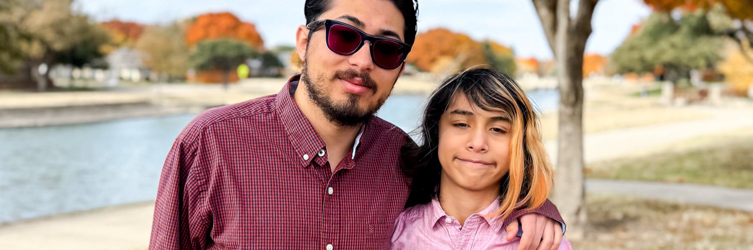 Kevin A. Hinkle banner