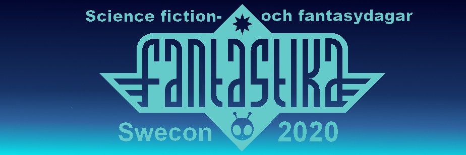 Swecon2020 banner
