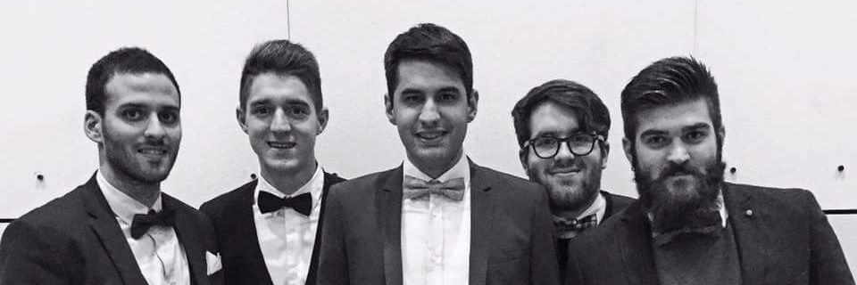 MichaelFurgeri's profile banner image
