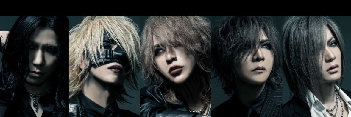 _NOAHxxx's profile banner image