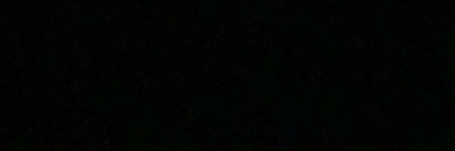 SugarTheManager's profile banner image
