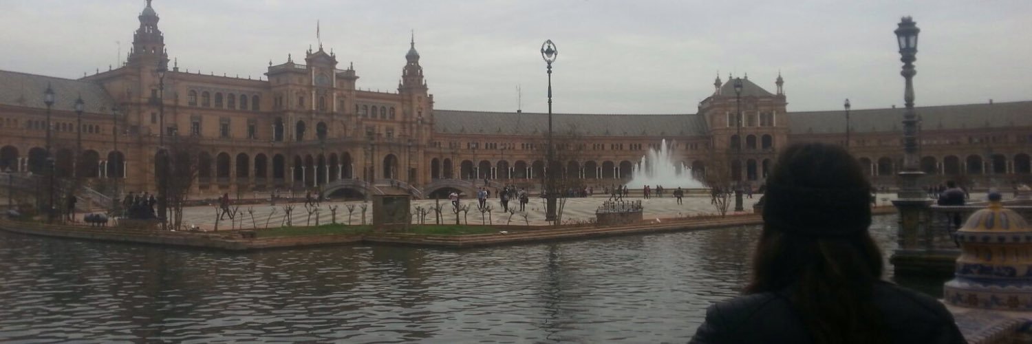 sarasonriendo's profile banner image