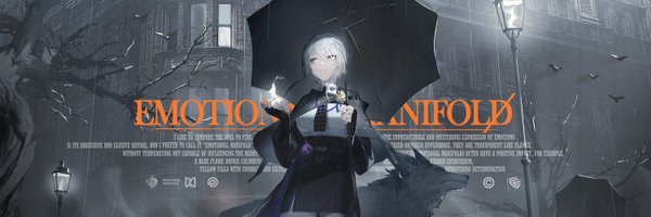 460180189Dan Profile Banner