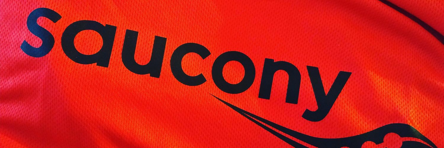 IsaccoParonuzzi's profile banner image