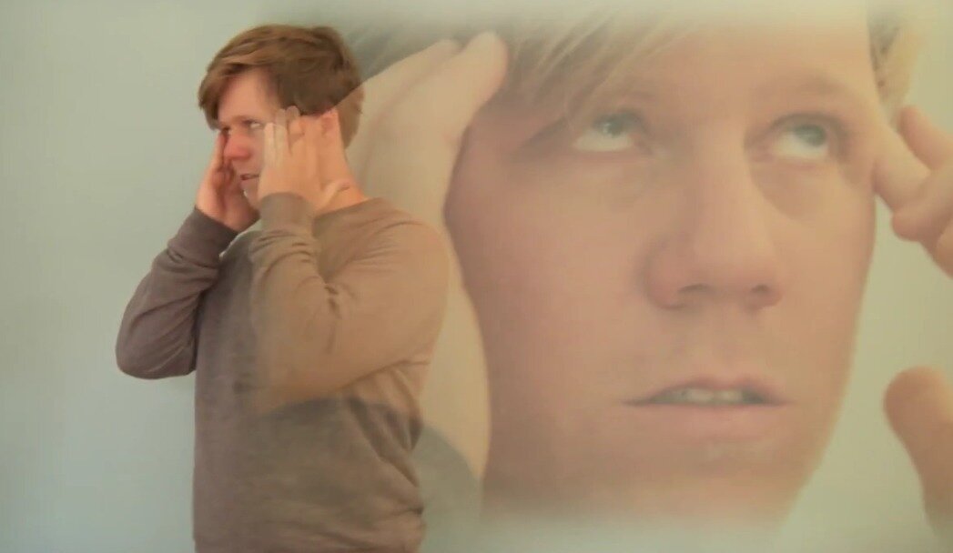 unklefuzz's profile banner image