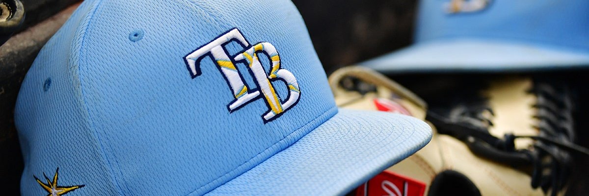 Chris Constantine banner