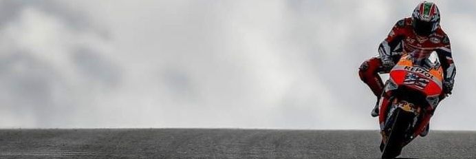 MattoJBown's profile banner image