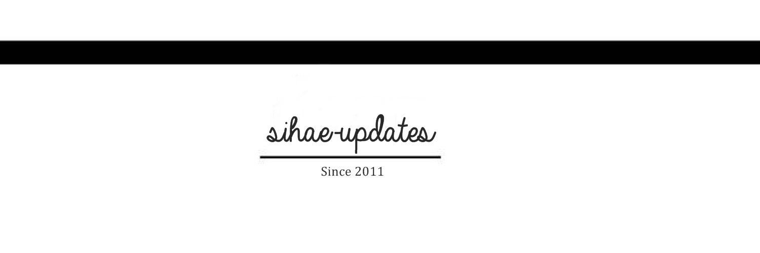 sihae_updates's profile banner image