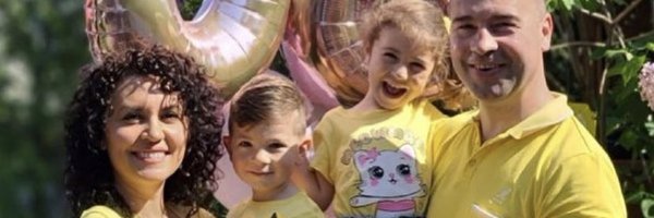 butelucian Profile Banner