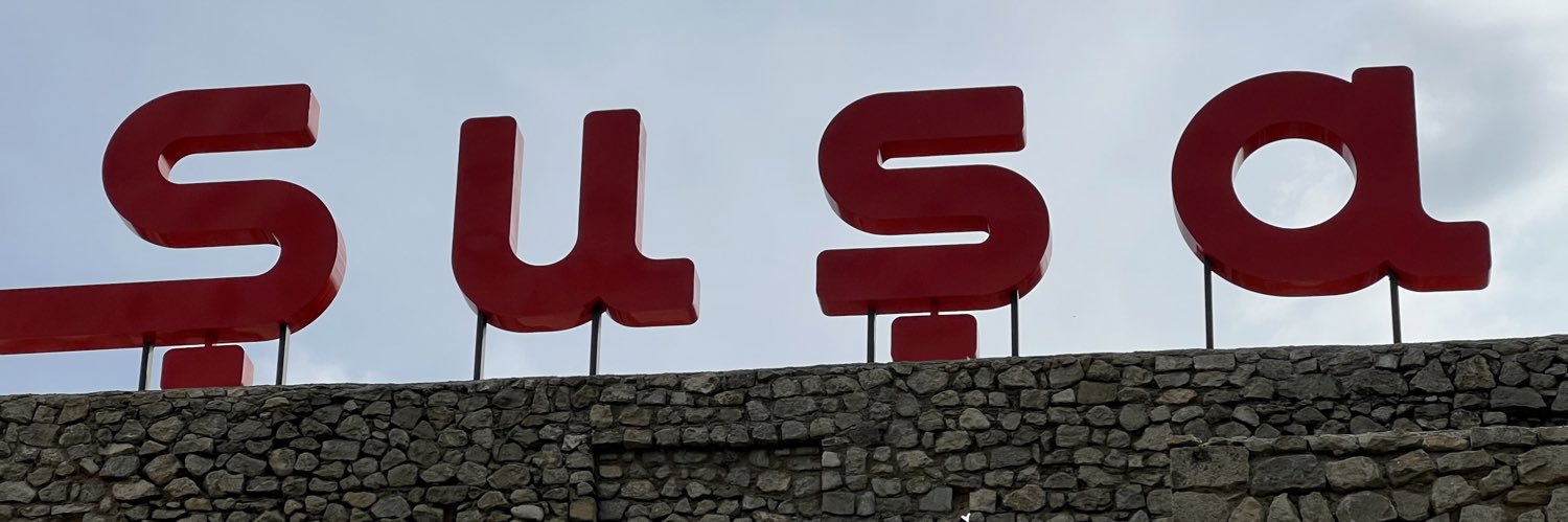 Anastasia Lavrina banner