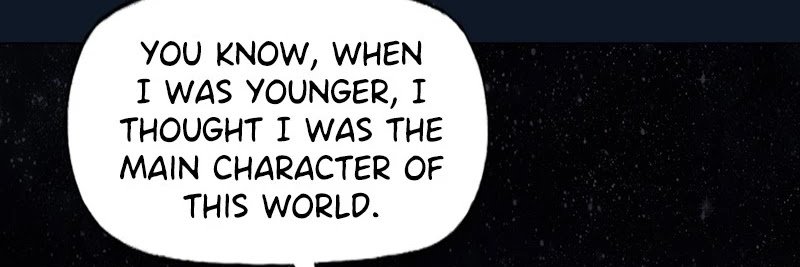 you3831's profile banner image
