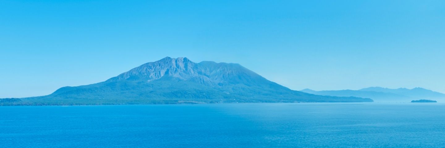 deje1kuni's profile banner image