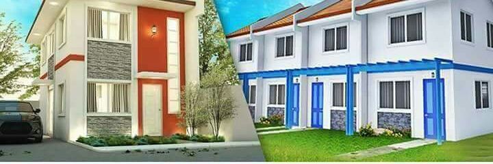 bossej09's profile banner image