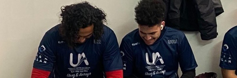 antoniosm1995's profile banner image