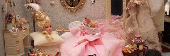 italwaysdoes's profile banner image