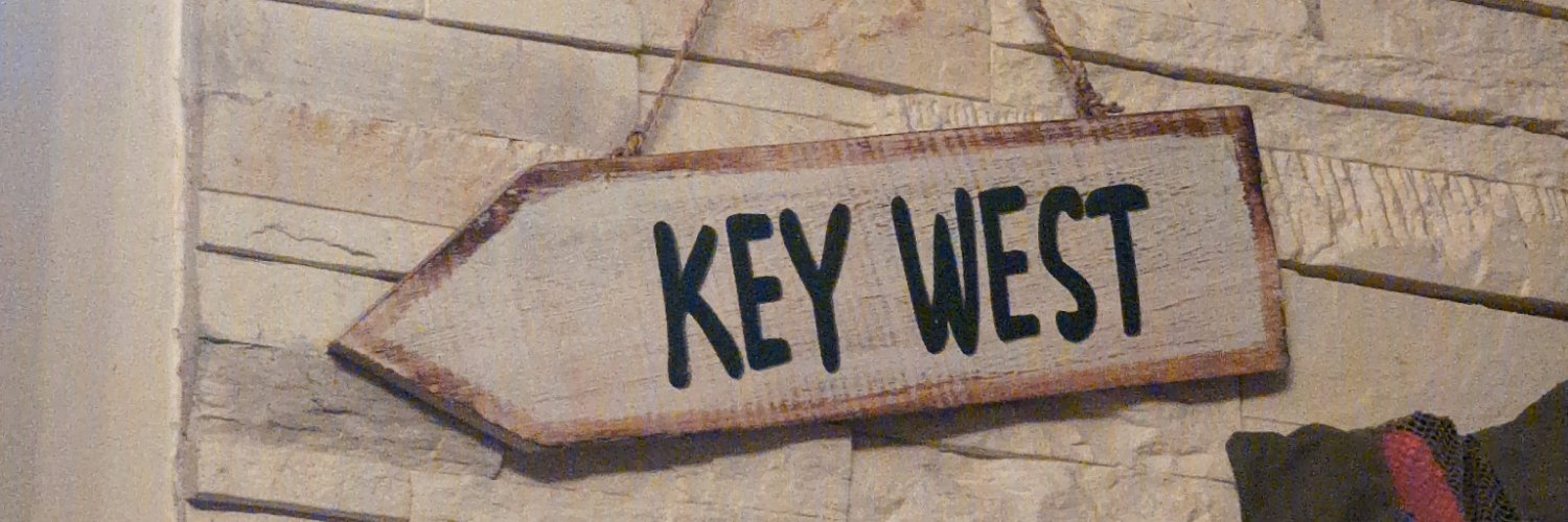 krikritech's profile banner image
