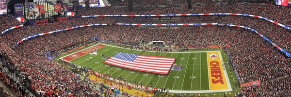 CodyJBenjamin Profile Banner