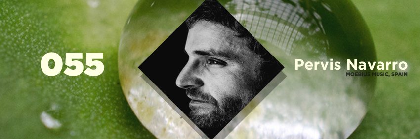 Microgardenfm's profile banner image