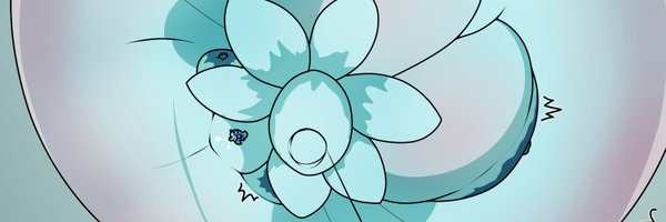 FinikiaTheDerg Profile Banner