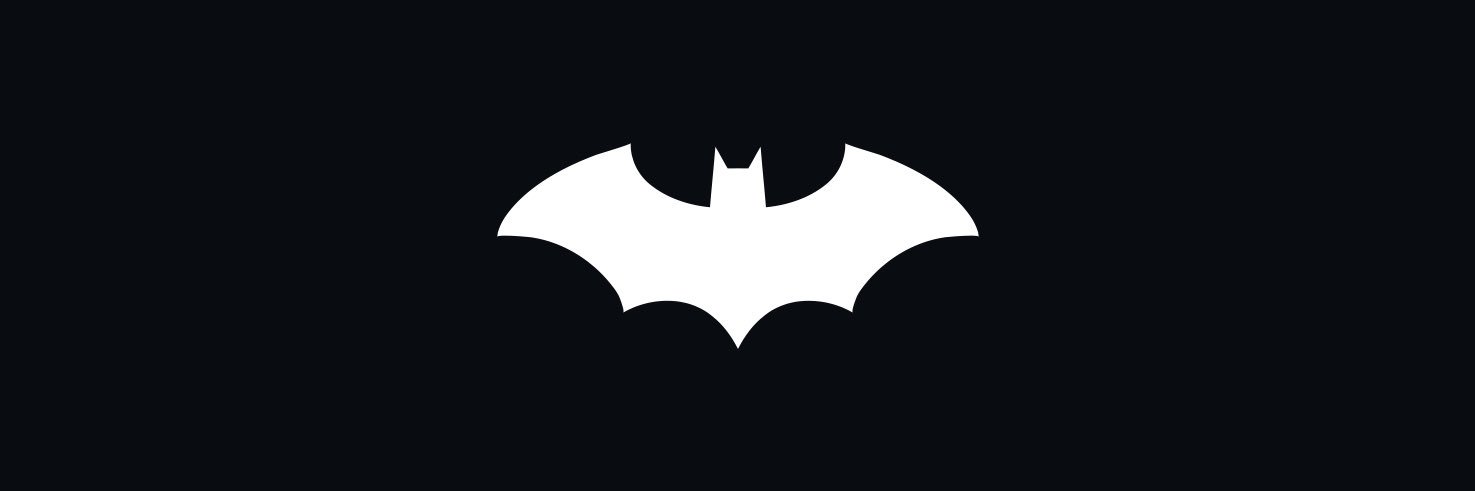 iamuvs's profile banner image