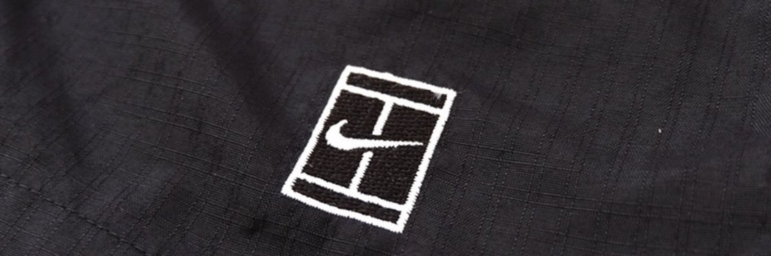jevader banner