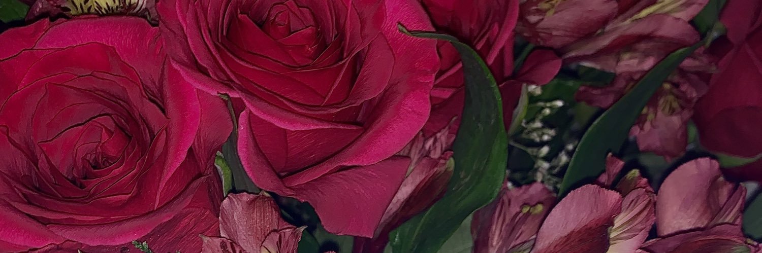 DeZeeryReb's profile banner image