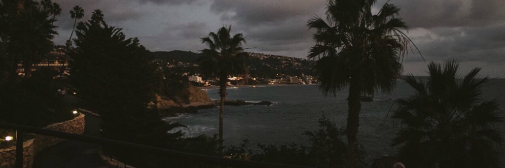 Colipsaa's profile banner image