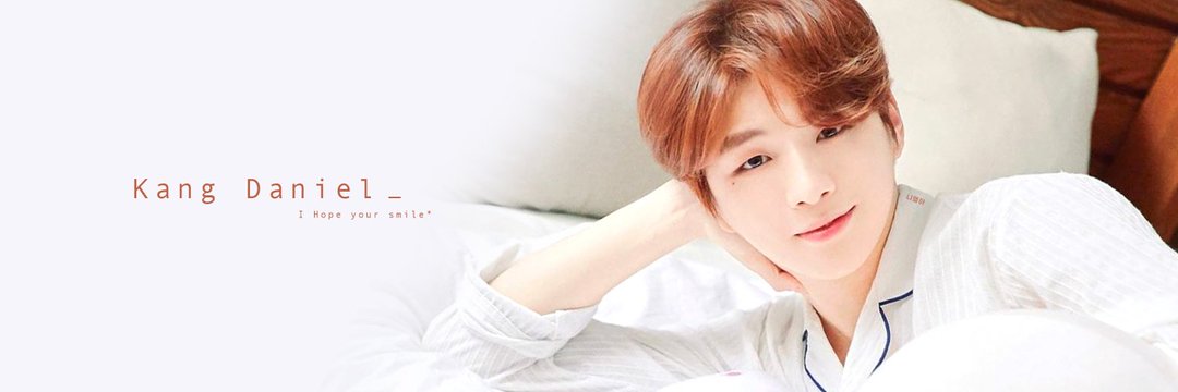 faritydanity's profile banner image