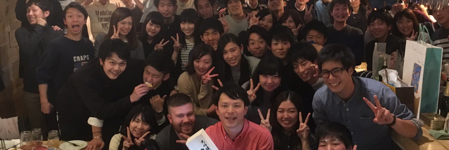 masa_tyler's profile banner image
