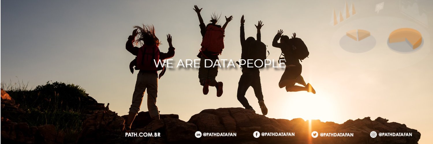PathDataFan's profile banner image