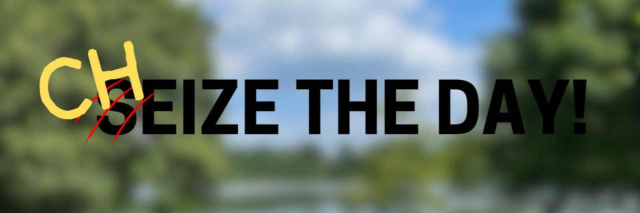 CheeseyJD's profile banner image